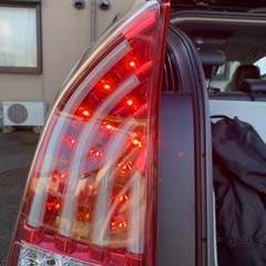 プリウス30 ヴァレンティの画像
