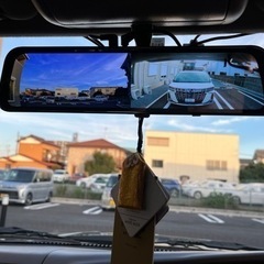 TOYOTA ハイラックスサーフ　185の画像