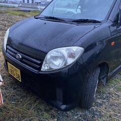 ダイハツMAX 2WD 格安！！