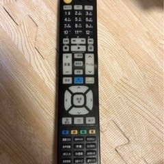 LG32型ハイビジョンスマートテレビ 32LN570Bの画像