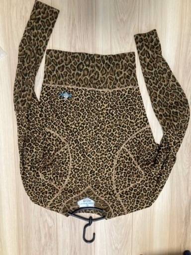 ヴィヴィアンウエストウッド