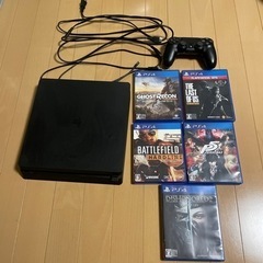 PlayStation4