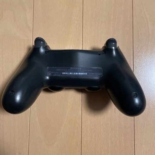 PlayStation4
