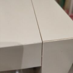 IKEA カラックスの画像