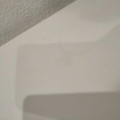 IKEA カラックスの画像