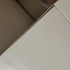 IKEA カラックスの画像