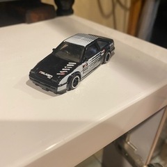 ミニカー❗️
