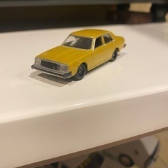 ミニカー❗️の画像