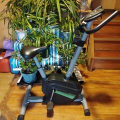 バイク売ります