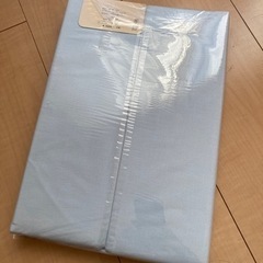 シーツ　150×250の画像