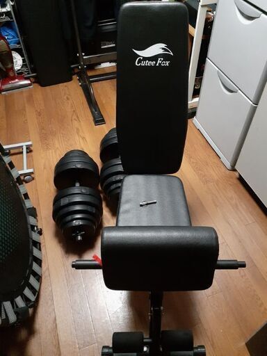 美品 社交ダンス フラメンコ ツーピース 上下セット 5966 楽天市場】社交ダンス衣装 セットアップ ウェア トップス