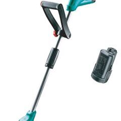 未使用品　BOSCH 10.8Vコードレス草刈機  ART23-...
