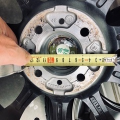 冬タイヤ 145/80R13 軽自動車アルミ付スタッドレス バリ溝4本組