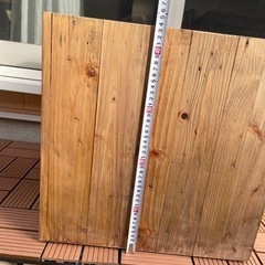 観葉植物　プランターカバー(木)の画像