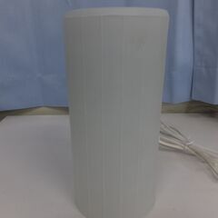 IKEA　ライト　値引不可　中古　【11-18-1】
