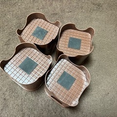 こたつ用　脚