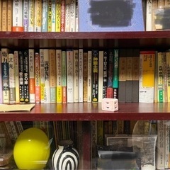 【信書？】どれでも1冊200円でお譲りします⭐︎の画像