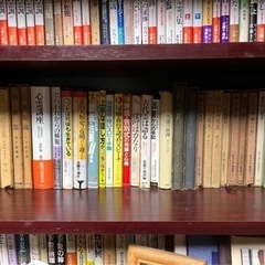 【信書？】どれでも1冊200円でお譲りします⭐︎の画像