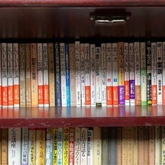 【信書？】どれでも1冊200円でお譲りします⭐︎の画像