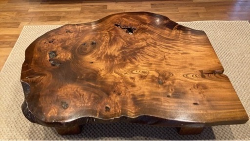 伊勢神宮納入非売品❗】 芸術院賞受賞作家 帖佐美行作 蘭陵王