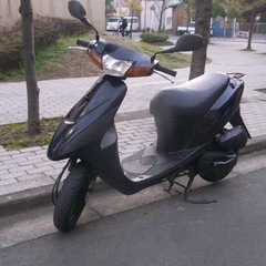 LETS2