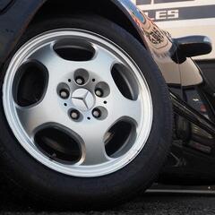 【自社ローン】ベンツ・ＡＭＧ  メルセデスベンツEクラス E32...