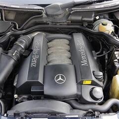 【自社ローン】ベンツ・ＡＭＧ  メルセデスベンツEクラス E43...