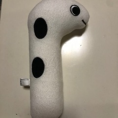ぬいぐるみの画像