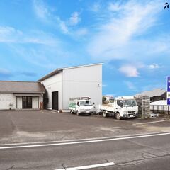 屋根施工職人・板金施工職人　急募！