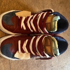 ナイキ SB NIKE SB スニーカー26.5