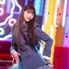 アイドルプロデュースされてみませんか？