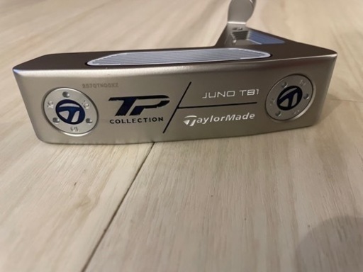 テーラーメイド  最終値下げ