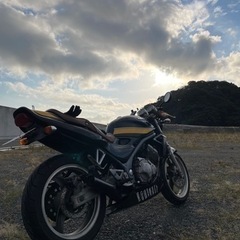 バリオス1型