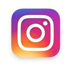 Instagramを頑張っている方！