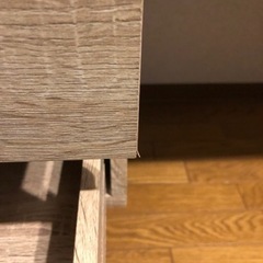 【無料】Nelson デスクの画像