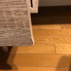 【無料】Nelson デスクの画像