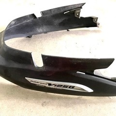 v125 CF46A の画像
