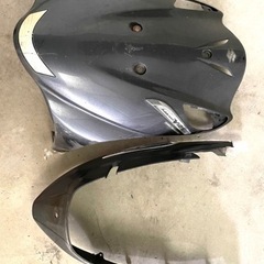 v125 CF46A 