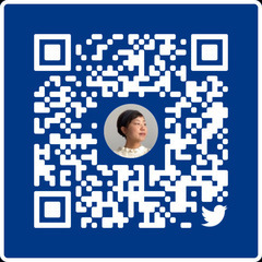 【無料】英語でおしゃべりメンバー募集中！の画像