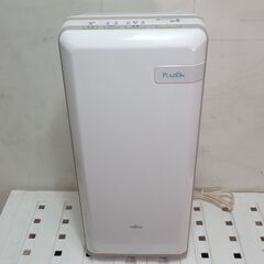 2020年製 富士通ゼネラル 脱臭機 プラズィオン HDS-302G