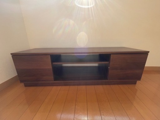 テレビ台