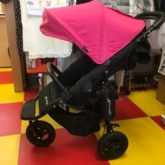 エアバギー ココプレミア　② ※リストストラップ以外の付属品はすべてあります ※収納バック、マットが付きます エアバギー ココプレミア ② ※リストストラップ以外の付属品はすべて