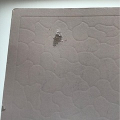 アンパンマン  カーズ　ディズニー　パズルの画像