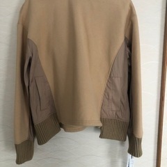 新品未使用タグ付き