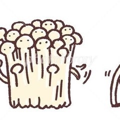 メンタル持ちの繋がり