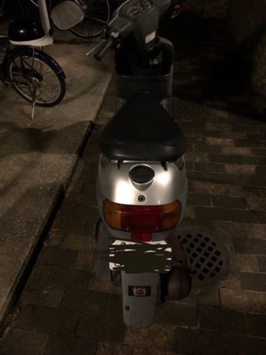 値段交渉できます。