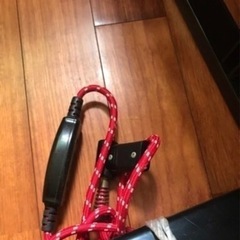 コタツの画像