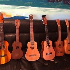 🎍ご好評につき受付終了🎍🔥無料体験レッスン受付中🔥の画像