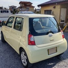 ☆平成18年☆車検令和5年6月☆　の画像