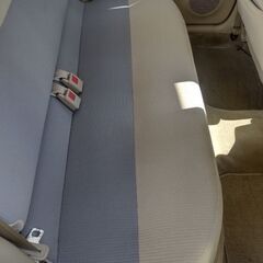 ☆平成18年☆車検令和5年6月☆　の画像